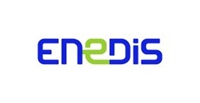 9964-ENEDIS (logo)